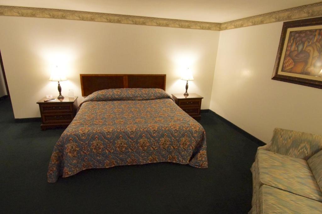 Birds Nest Motel Skaneateles Habitación foto